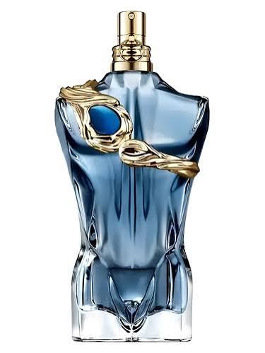 Jean Paul Gaultier Le Beau Narcisse Travel Spray