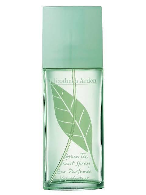 Elizabeth Arden Green Tea Travel Spray