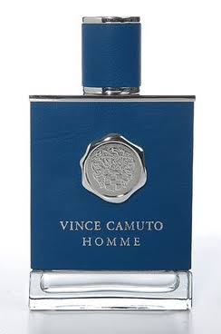 Vince Camuto Homme Travel Spray