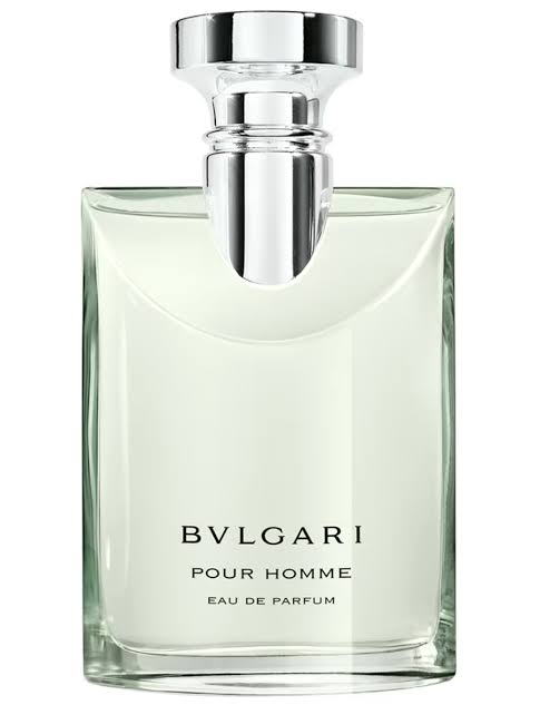 Bvlgari Pour Homme EDP Travel Spray