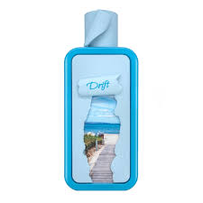 Riiffs Seasons Drift Travel Spray