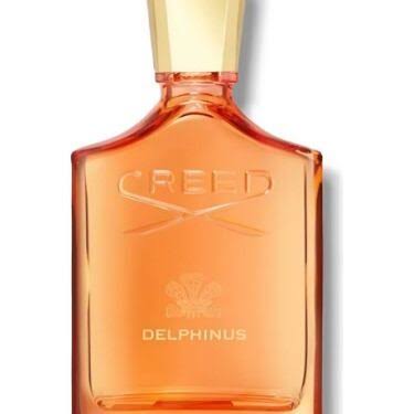 Creed Delphinus Travel Spray