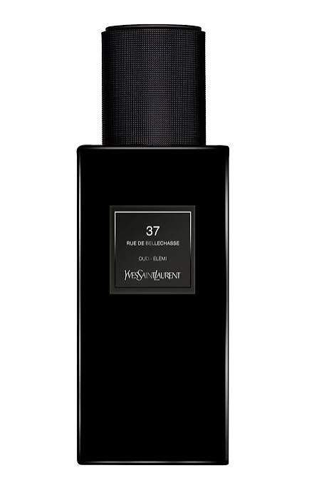 Yves Saint Laurent 37 Rue de Bellechasse Travel Spray