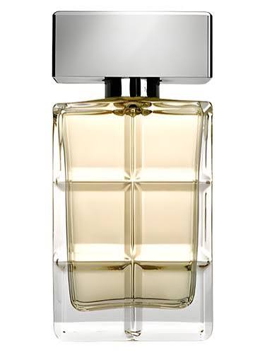Hugo Boss Hugo Boss Man (original Orange) EDT Travel Spray