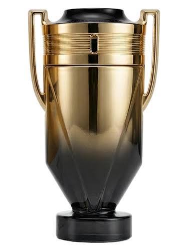 Paco Rabanne Invictus Elixir Parfum Elixir Travel Spray