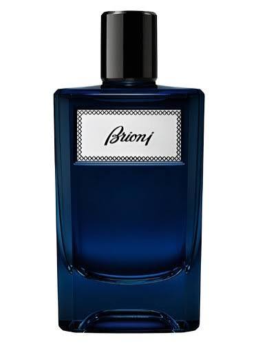 Brioni Mare Assoluto Travel Spray