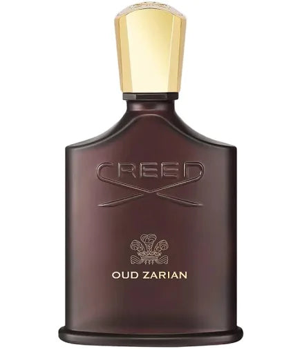 Creed Oud Zarian Travel Spray