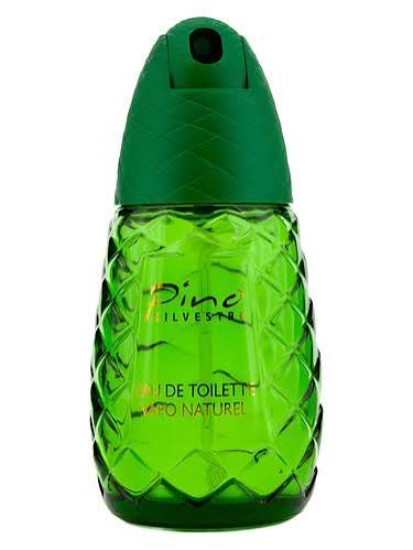 Pino Silvestre Original EDT Travel Spray