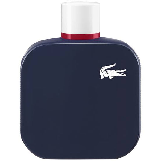 Lacoste L.12.12 Pour Lui French Panache EDP Travel Spray