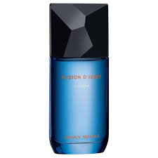 Issey Miyake Fusion d'Issey Extreme Travel Spray