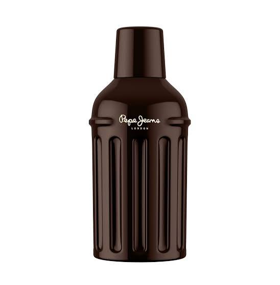 Pepe Jeans London Addictive Indulgence Travel Spray