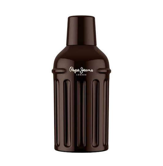 Pepe Jeans London Addictive Indulgence Travel Spray