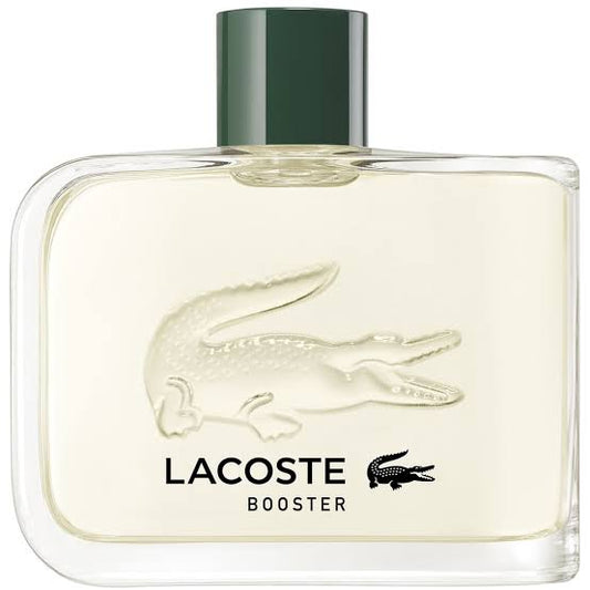 Lacoste Booster Travel Spray