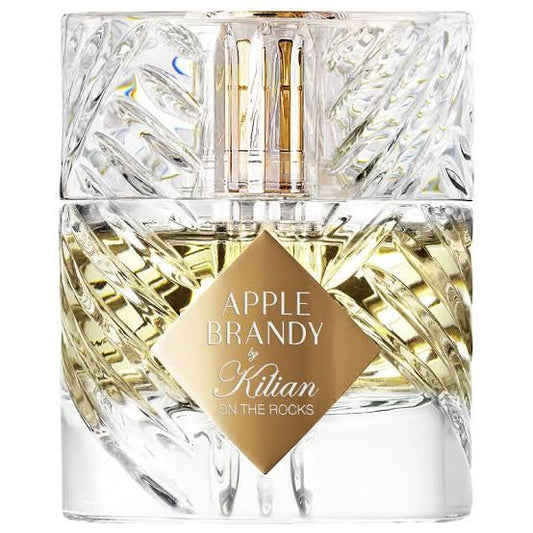 Kilian's Apple Brandy on the Rocks Travel Spray