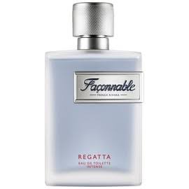 Faconnable Regatta Travel Spray