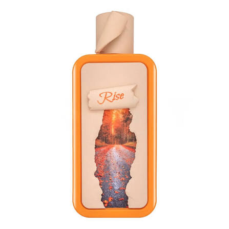 Riiffs Seasons Rise Travel Spray