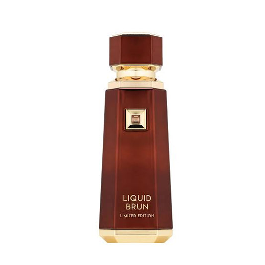 French Avenue Liquid Brun Limited Edition Travel Spray