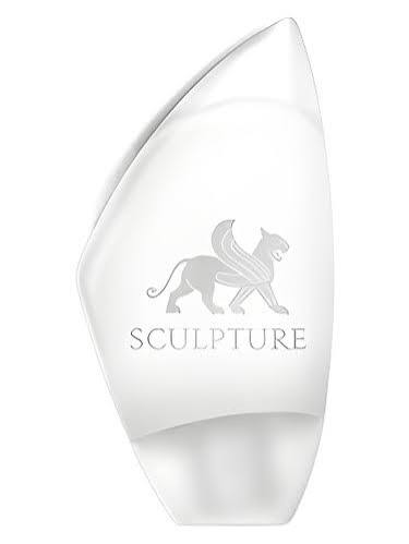Nikos Sculpture Mykonos EDP Fraiche Travel Spray