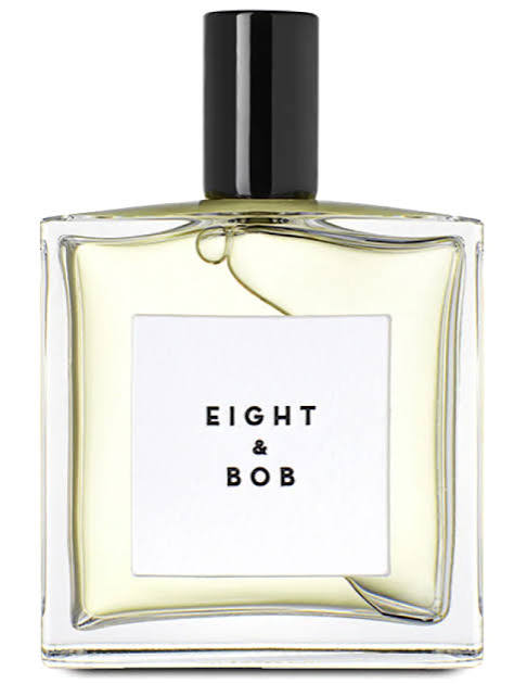 Eight & Bob Eight & Bob the Original Travel Spray