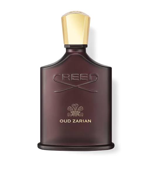 Creed Oud Zarian Travel Spray