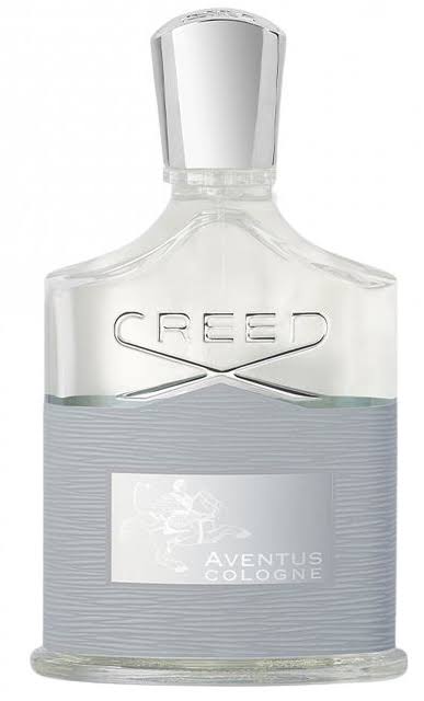 Creed Aventus Cologne Travel Spray