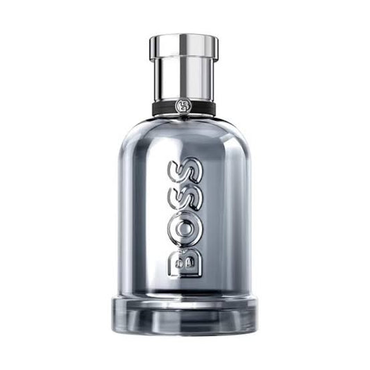 Hugo Boss Bottled Beyond EDT Intense Travel Spray