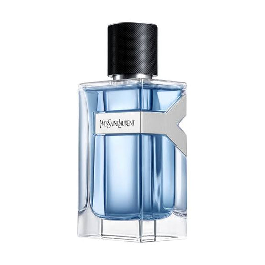Yves Saint Laurent YSL Y EDT Travel Spray