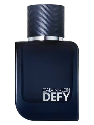 Calvin Klein Defy Parfum Shock Travel Spray