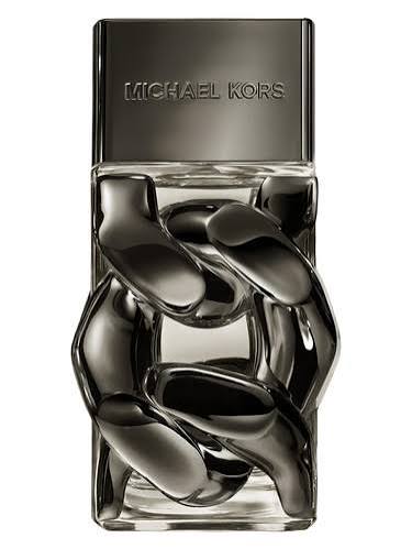 Michael Kors Pour Homme Absolu Travel Spray