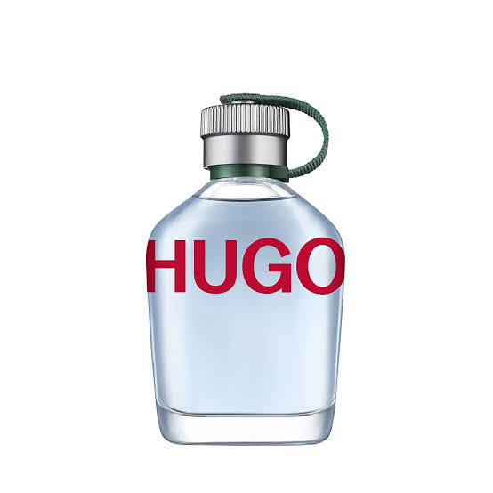 Hugo Boss Hugo Man Travel Spray
