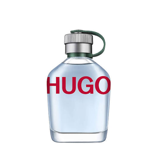 Hugo Boss Hugo Man Travel Spray