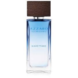 Azzaro Solarissimo Marettimo Travel Spray