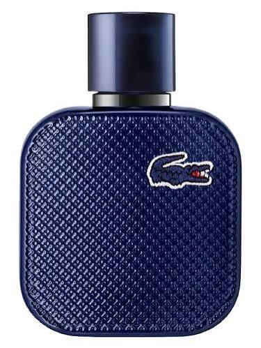 Lacoste L.12.12 Bleu EDP Travel Spray