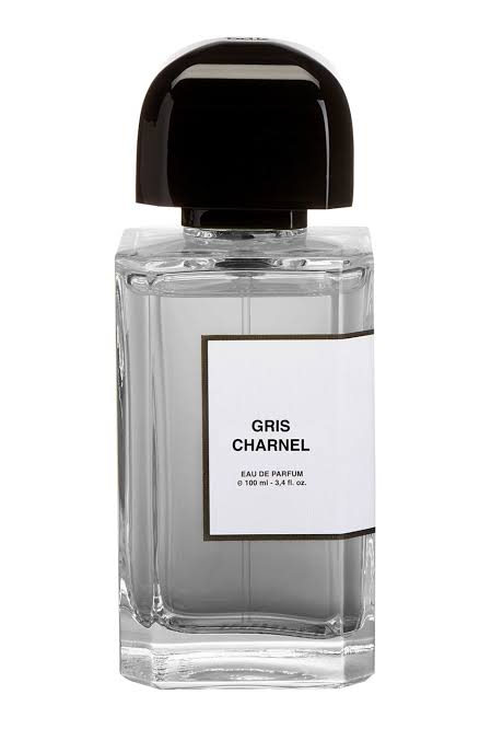 BDK Gris Charnel EDP Travel Spray