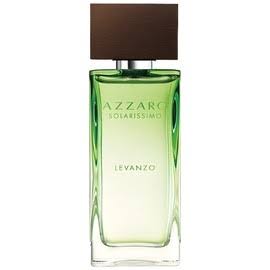 Azzaro Solarissimo Levanzo Travel Spray