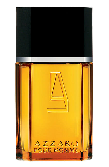 Azzaro Pour Homme EDT Travel Spray