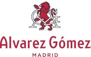 Alvarez Gomez Yacht Marine EDP