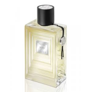 Lalique Les Compositions Perfumees Silver Travel Spray
