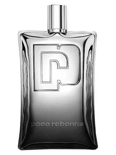 Paco Rabanne Strong Me Travel Spray