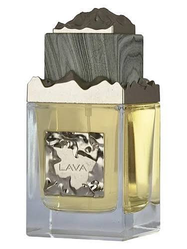 Maison Alhambra Lava Travel Spray