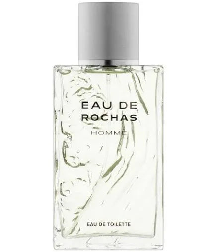 Rochas Eau de Rochas EDT Travel Spray