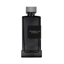 Shaquille O'Neal Eqlipse Travel Spray