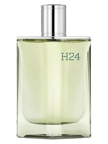 Hermes H24 EDP Travel Spray