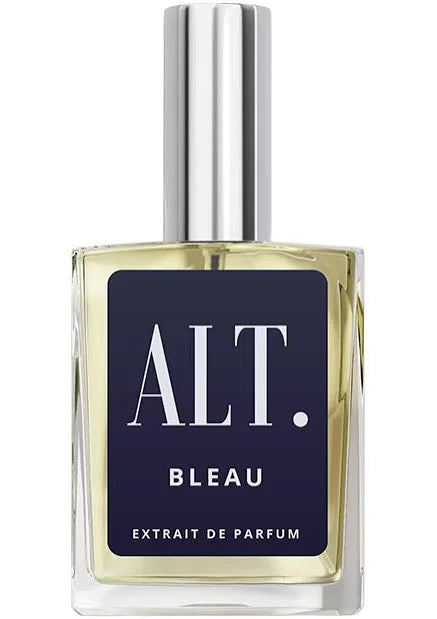 ALT Bleau Extrait de Parfum Travel Spray