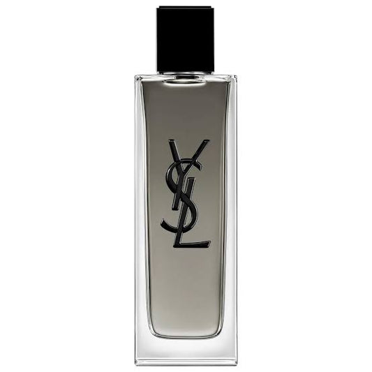 Yves Saint Laurent YSL Myslf EDT Intense Travel Spray