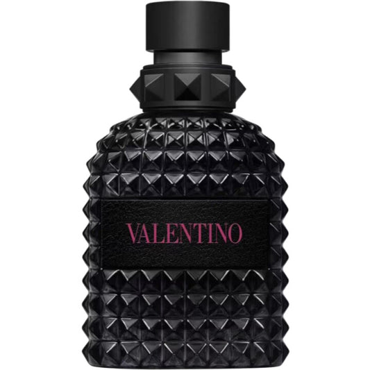 Valentino UOMO Born in Roma Extradose Travel Spray