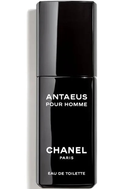 Chanel Antaeus Travel Spray
