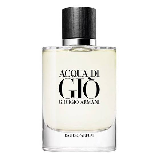 Armani Acqua di Gio EDP Travel Spray