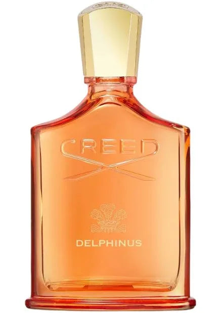 Creed Delphinus Travel Spray