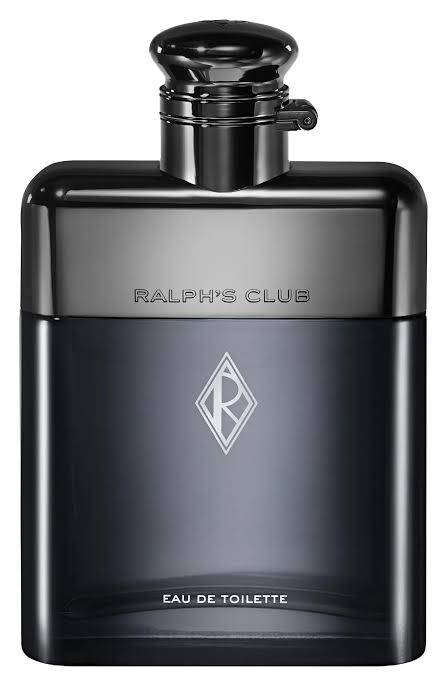 Ralph Lauren Ralph's Club EDT Travel Spray